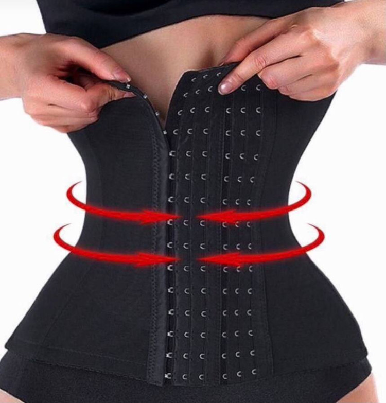 حراج گن ساعت شنی برند فیت 😍✅بدونه لوله شدن، دارای ۸ فنر و ۶ قزن💣کار دارای ضمانت تعویض و مرجوعی میباشد