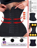 گن ساعت شنی لاغری و مجلسی برند اصل فیتنس✅۸ فنره بدونه لوله شدن✅دارای فنر و قزن، گارانتی اصالت کالا✅