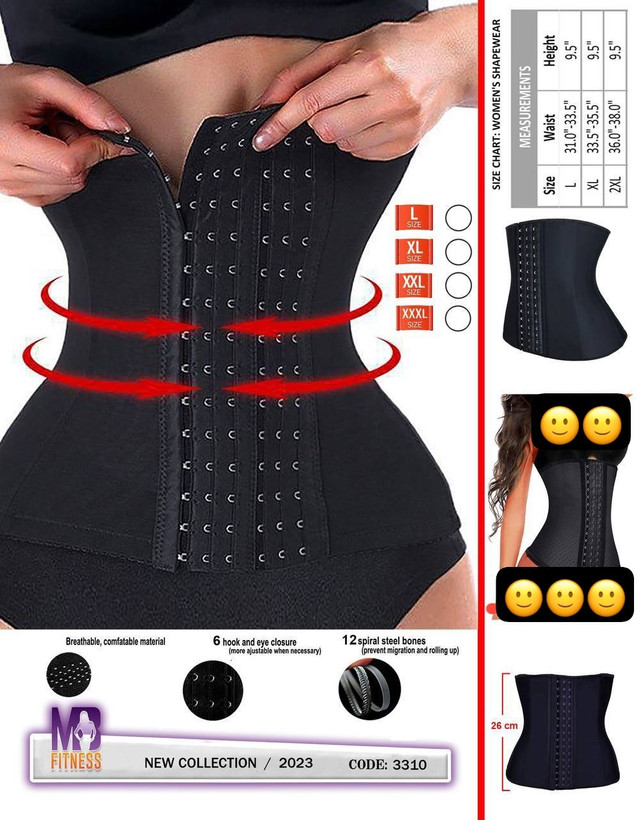 گن ساعت شنی لاغری و مجلسی برند اصل فیتنس✅۸ فنره بدونه لوله شدن✅دارای فنر و قزن، گارانتی اصالت کالا✅
