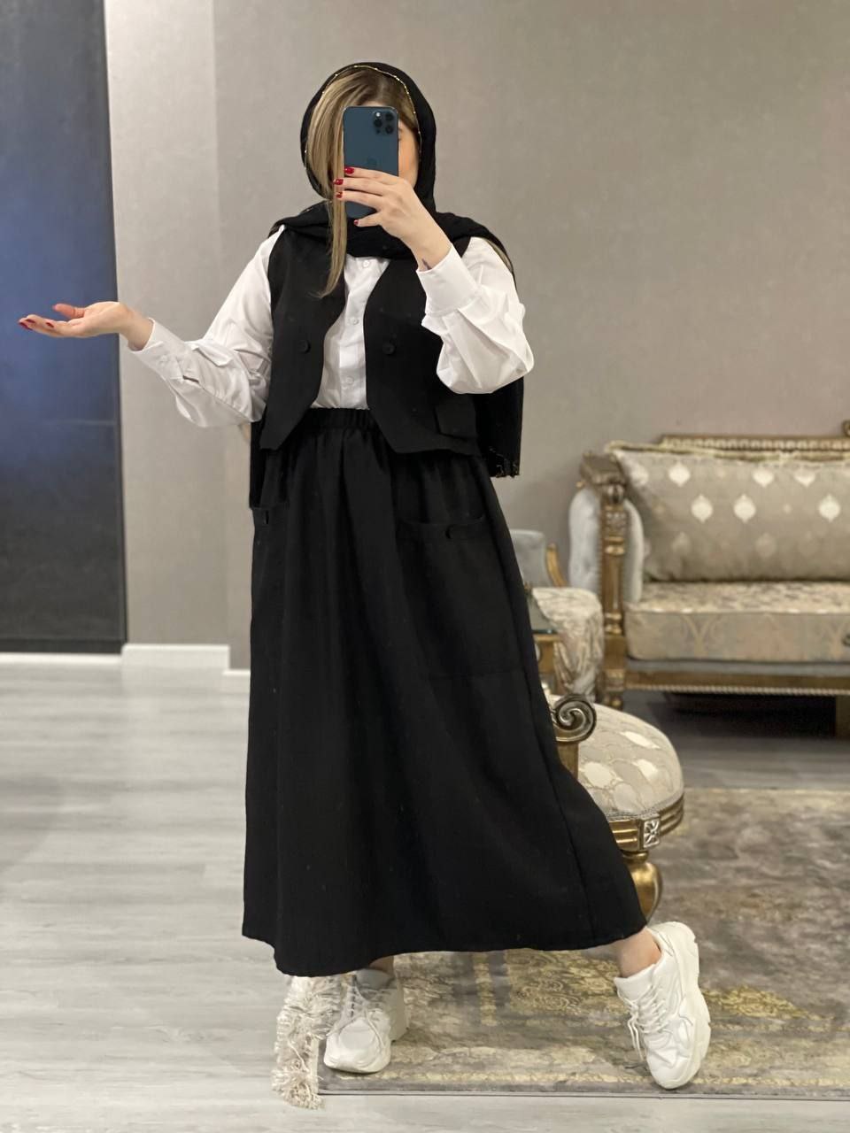 ست3تیکه سولماز