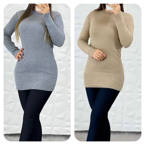 بافت ریزبافت گپ/۹۴۴۶۲