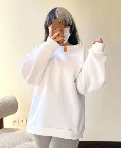 دورس ساده توکرکی پاستیلی/۹۹۷۲۴