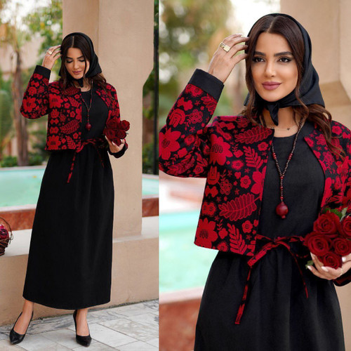 کت سارافون پاکروز/۴۳۸۳۹