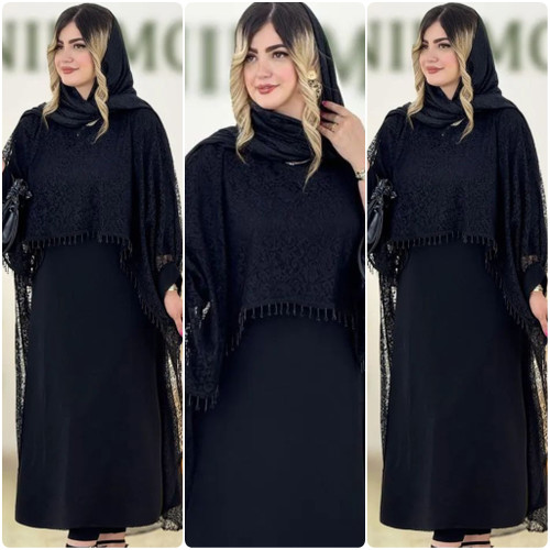 دوتیکه مجلسی رویال/۹۳۳۰۶