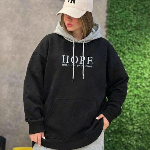 (۱۰۰۷۱۹)هودی توکرکیhope