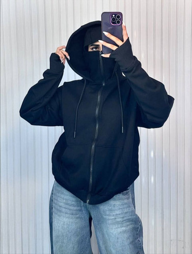 هودی توکرکی نینجایی/۱۰۰۷۱۴