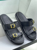 کفش صندل زارا ساحلی😍صددرصد تضمینی👌☺️پرفروش😉کد312