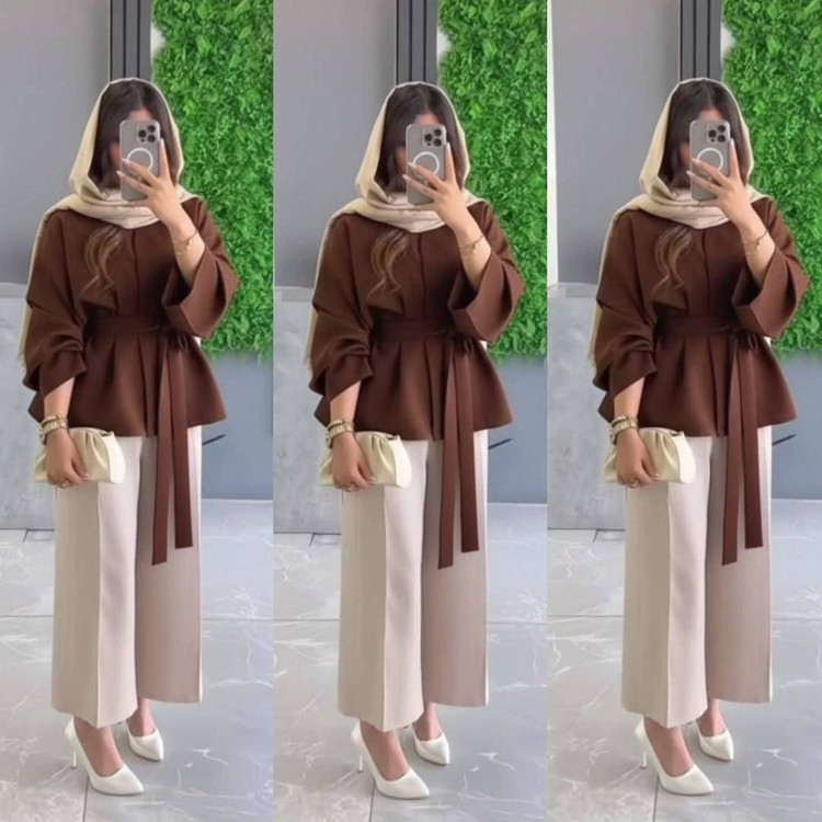 ست لاکرو سوپر مازراتی اعلا 💯🎀🌈🛍۵۶۰۷