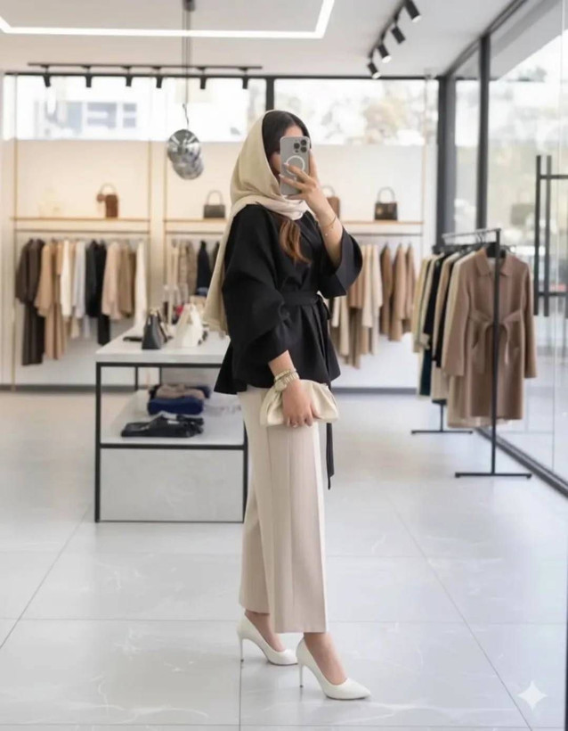 ست لاکرو سوپر مازراتی اعلا 💯🎀🌈🛍۵۶۰۷