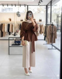 ست لاکرو سوپر مازراتی اعلا 💯🎀🌈🛍۵۶۰۷
