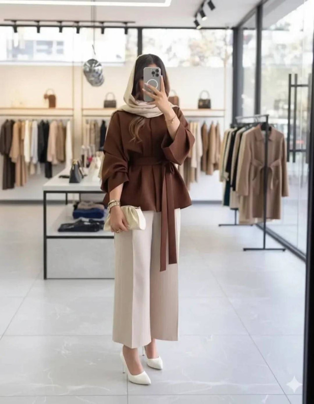 ست لاکرو سوپر مازراتی اعلا 💯🎀🌈🛍۵۶۰۷