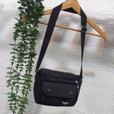 کیف دکمه ای جذاب و شیک کد 75166🎀⭐