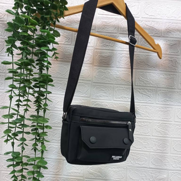 کیف دکمه ای جذاب و شیک کد 75166🎀⭐