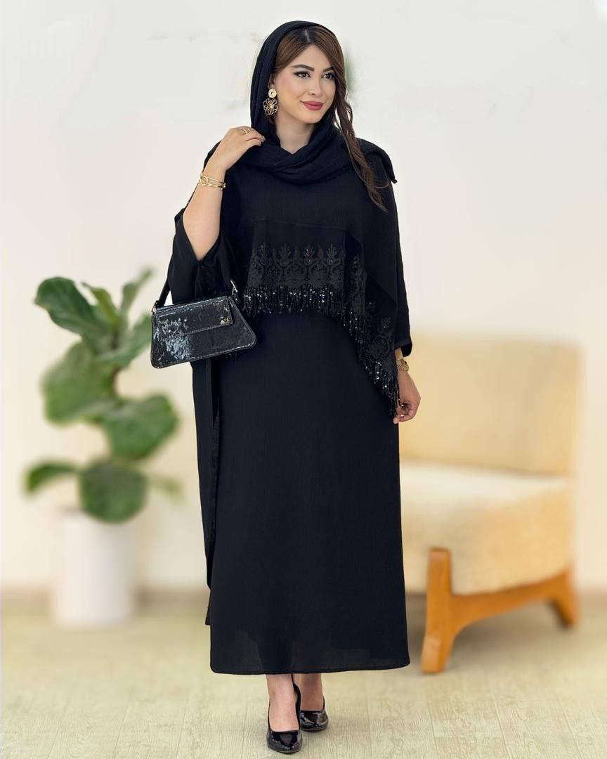 دو تیکه آوان زیباوشیک تخور عالی 🎀🎀🎀5848 ✅️✅️✅️راشین