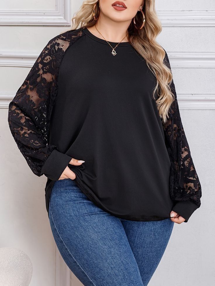 بلوزمجلسی سایز بزرگ 🛍🎀💯۸۸۱۳بزمی