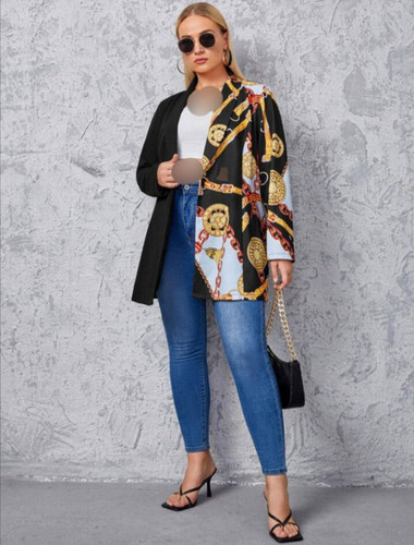 مانتو خاص و جذاب کد 700 بیبی دخت 🛍️🎀