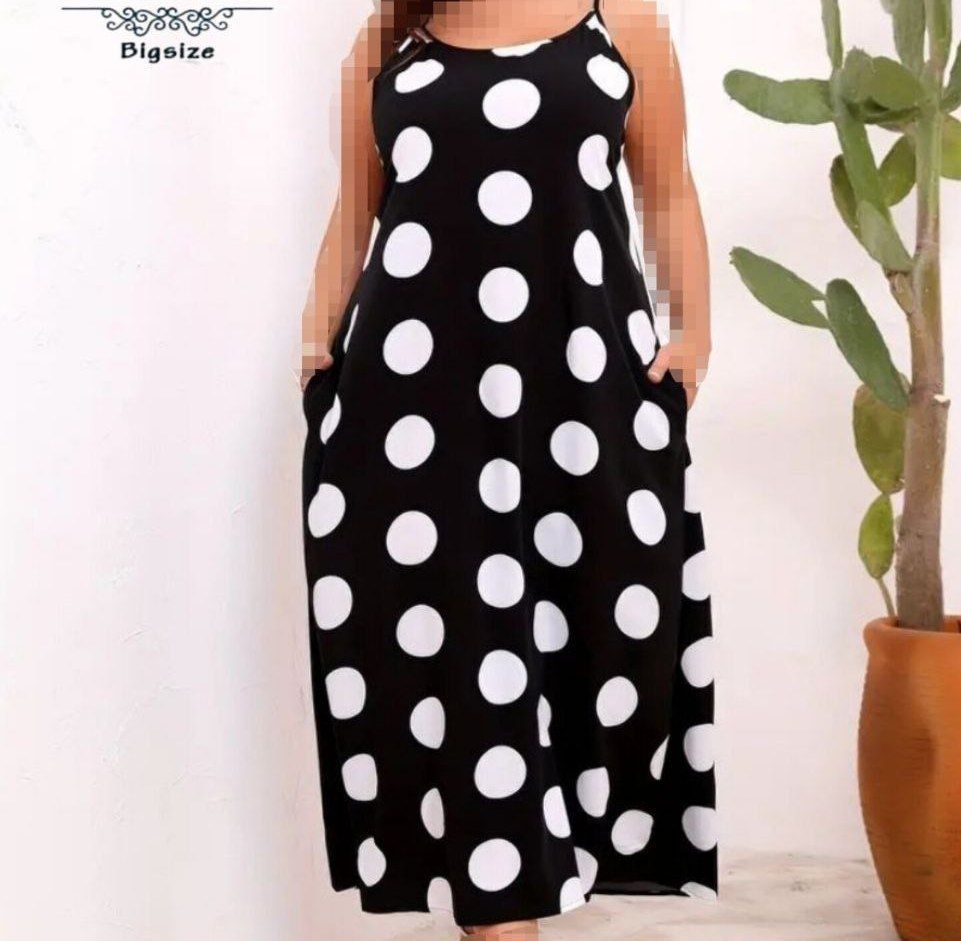 پیراهن عروسکی فانتزی 🛍🎀💯💞۵۲۳۰بزمی