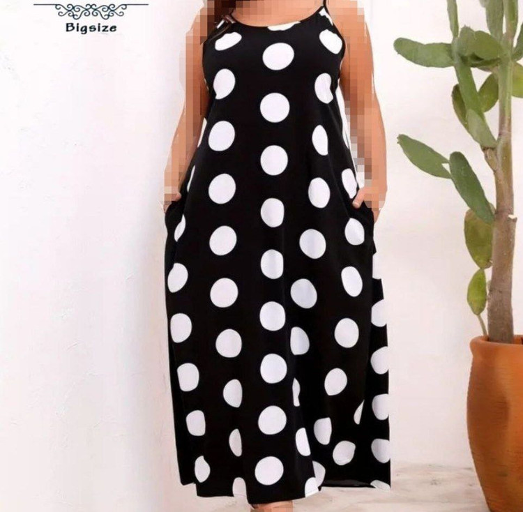 پیراهن عروسکی فانتزی 🛍🎀💯💞۵۲۳۰بزمی