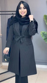 تبسم کتان پلاس💯🌈💞🛍