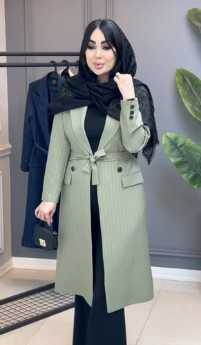 تبسم کتان پلاس💯🌈💞🛍