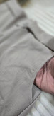 ست کت و شلوار الماس شیک و مجلسی 😍کیفیت تضمینی ✅ 6631سارین