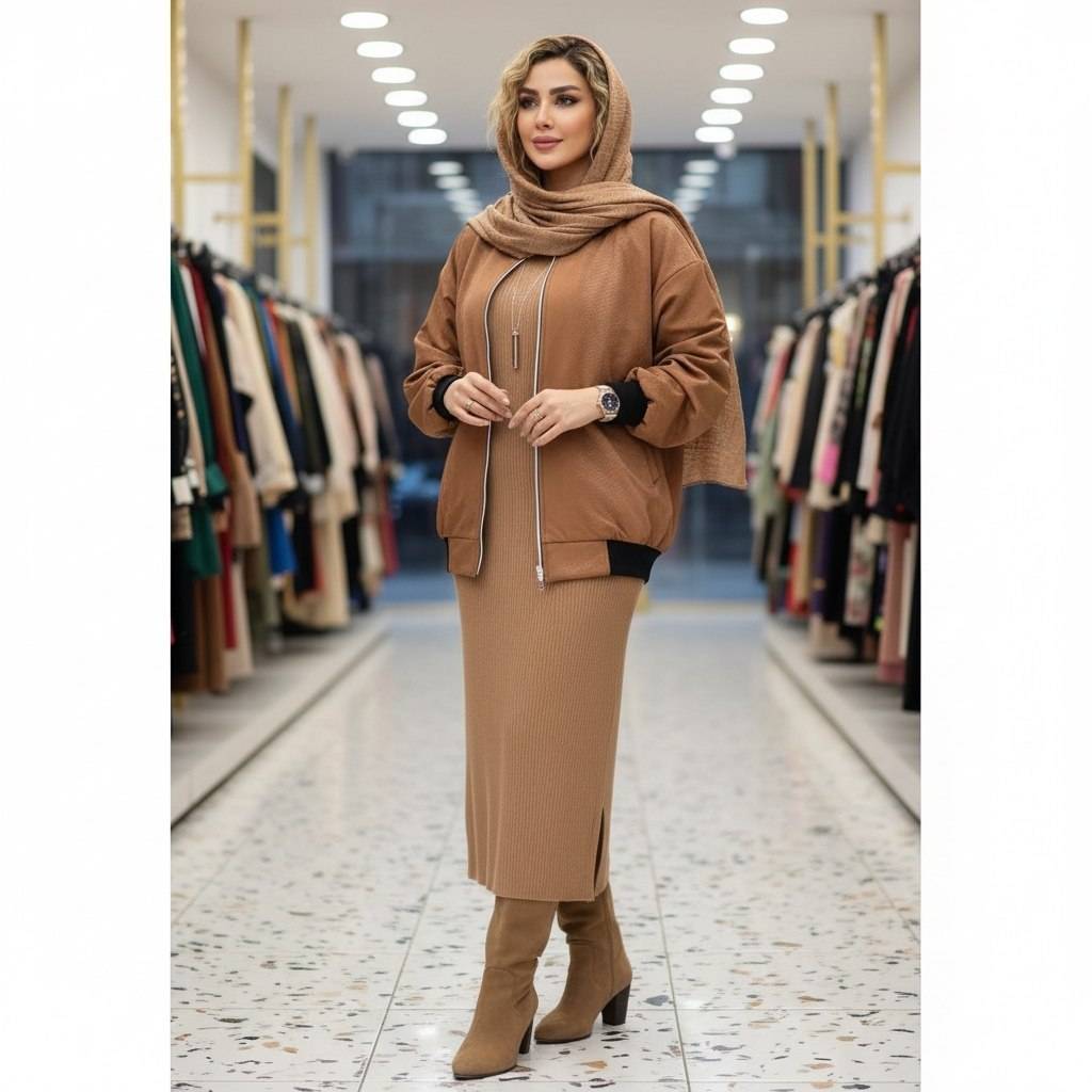 بامبر پلنگی زیباا و دلبرر ❤️کیفیت عالی 😍✅2976والیا