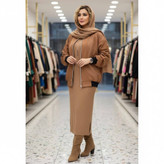 بامبر پلنگی زیباا و دلبرر ❤️کیفیت عالی 😍✅2976والیا