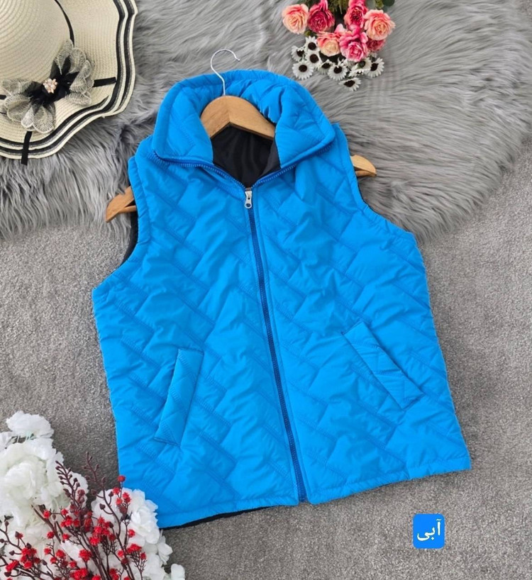 پافرسلیکونی در رنگبندی خاص و کیفیت عالی🤤😍✅2970والیا