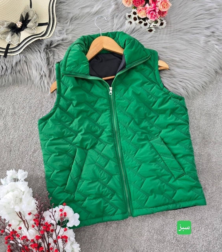 پافرسلیکونی در رنگبندی خاص و کیفیت عالی🤤😍✅2970والیا