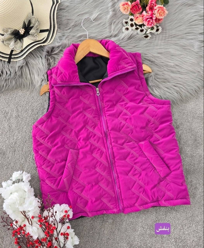 پافرسلیکونی در رنگبندی خاص و کیفیت عالی🤤😍✅2970والیا