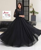 پیراهن مجلسی گلرخ😍زیبا و بسیار پرفروش😎🫰ارسال 2روز پس از ثبت⭕کد230برلی