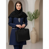 ست اداری در رنبگنبدی کیفیت عالی و پرفروش😍🧸#کد ترکیبی ساریگل