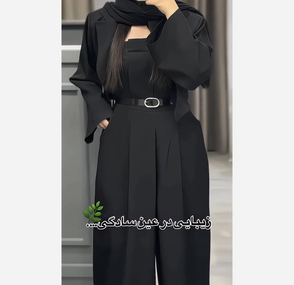 اورال کت مزونی✅جنس کرپ مازراتی اعلا،ارسال  ۱۰ روزکاری بعد از ثبت،کد نایس❌کد2255