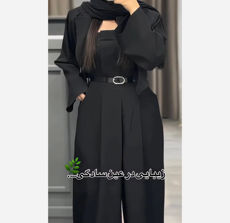 اورال کت مزونی✅جنس کرپ مازراتی اعلا،ارسال ۱۰ روزکاری بعد از ثبت،کد نایس❌کد2255