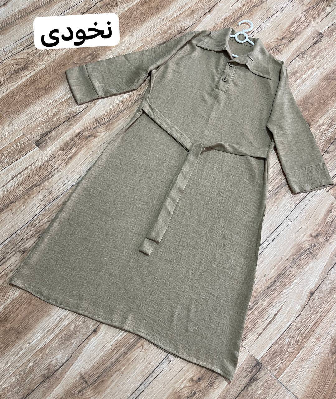 کفتان مروارید صوفیا شانتون درجه یک زیبا وجذاب در رنگ بندی متنوع 🌈 🌈🌈الیزه