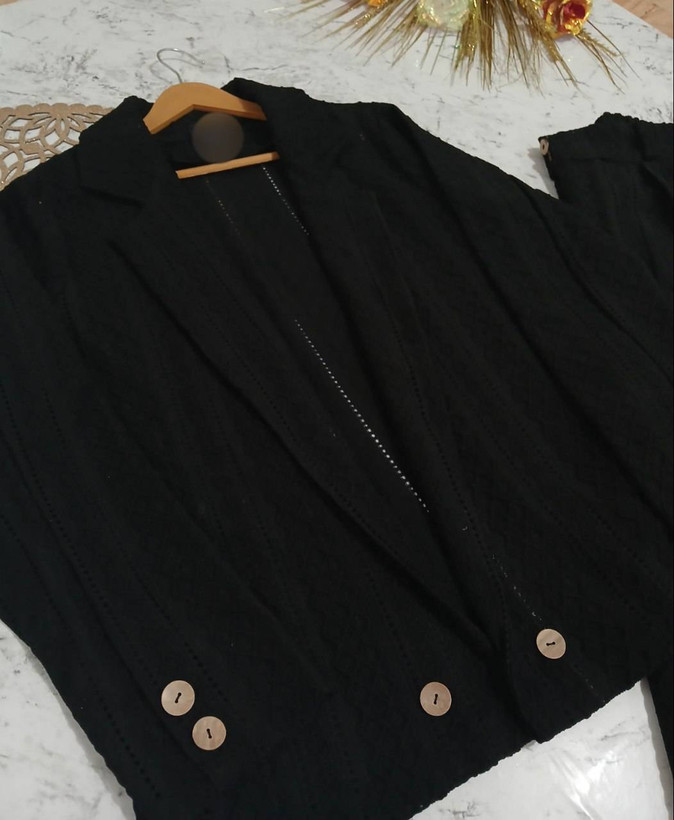 ست مراکشی زیبا و شیک 😍🔥کد #شیما ساریگل