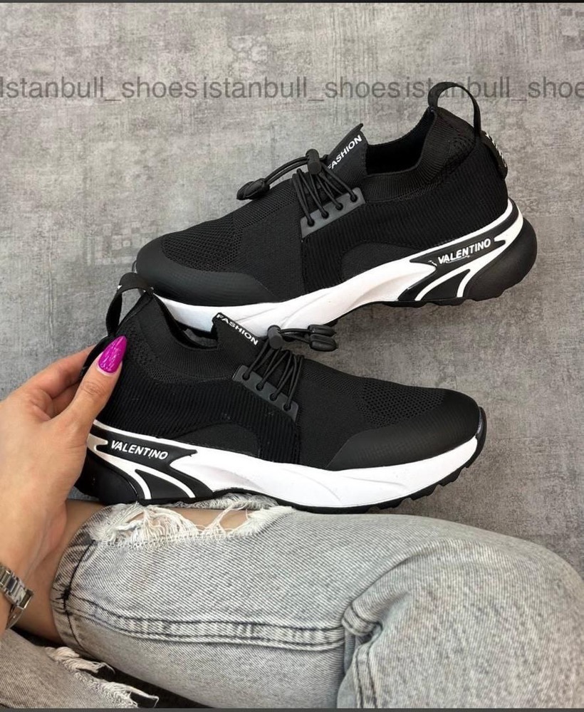 جورابیoff زیره پیو 💞🛍🎀ویدا
