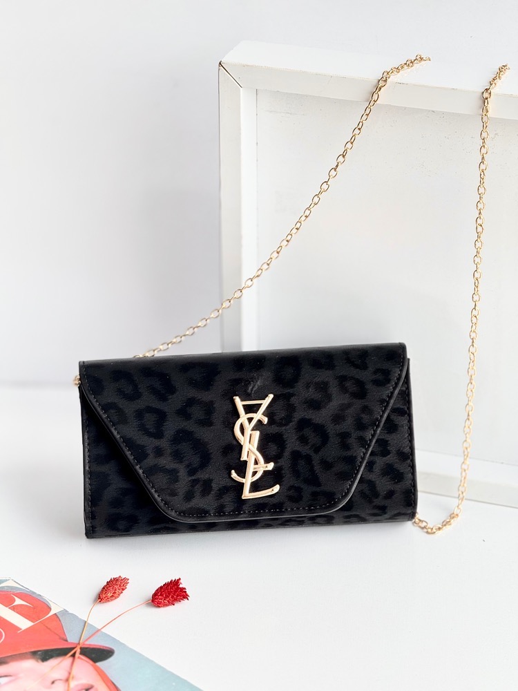 کیف وای اس ال ۲۹۹۹ ویدا🎀🎀💯