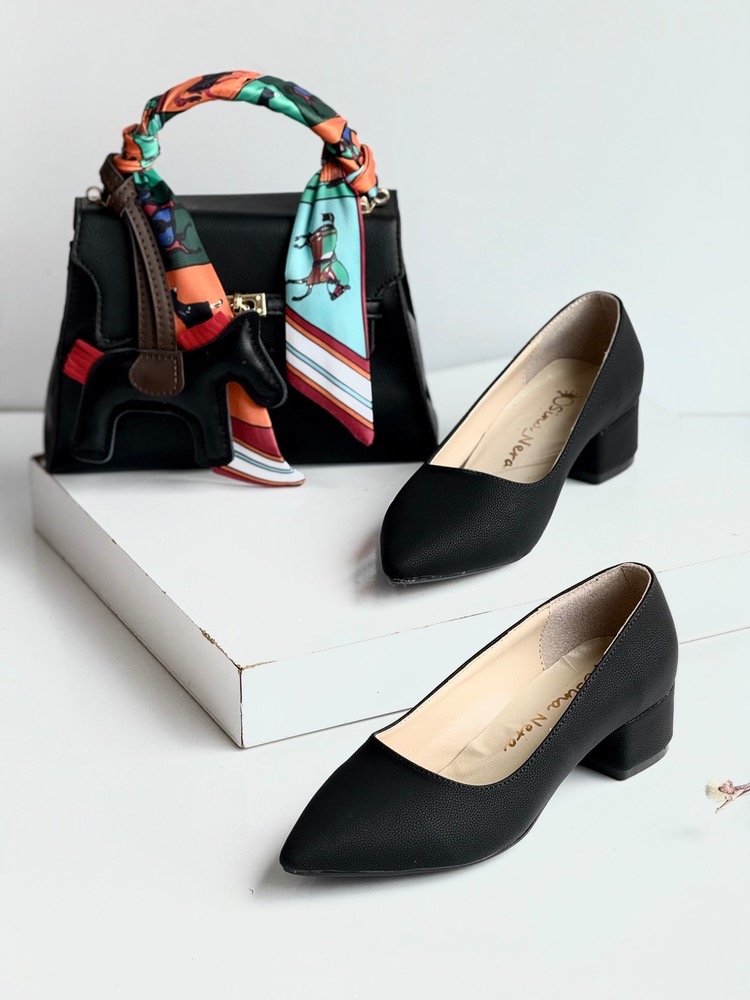 کفش کوک کیفیت عالی ویدا 🛍💯🌈🌈🎀