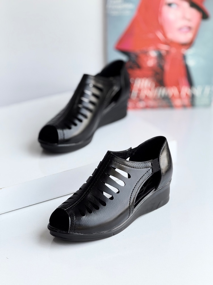 طبی اشکی لژدار کیفیت عالی ویدا🛍💯🎀🎀