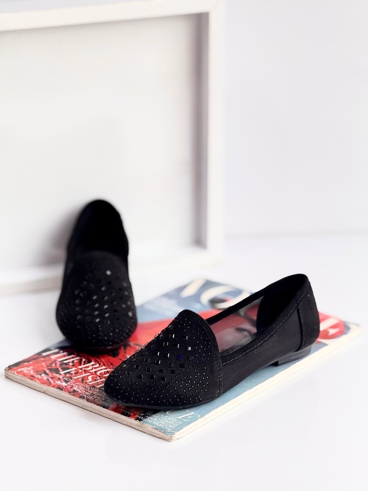 اسپرت فندی  قالب راحت و استاندارد 💯🎀🛍🛍ویدا