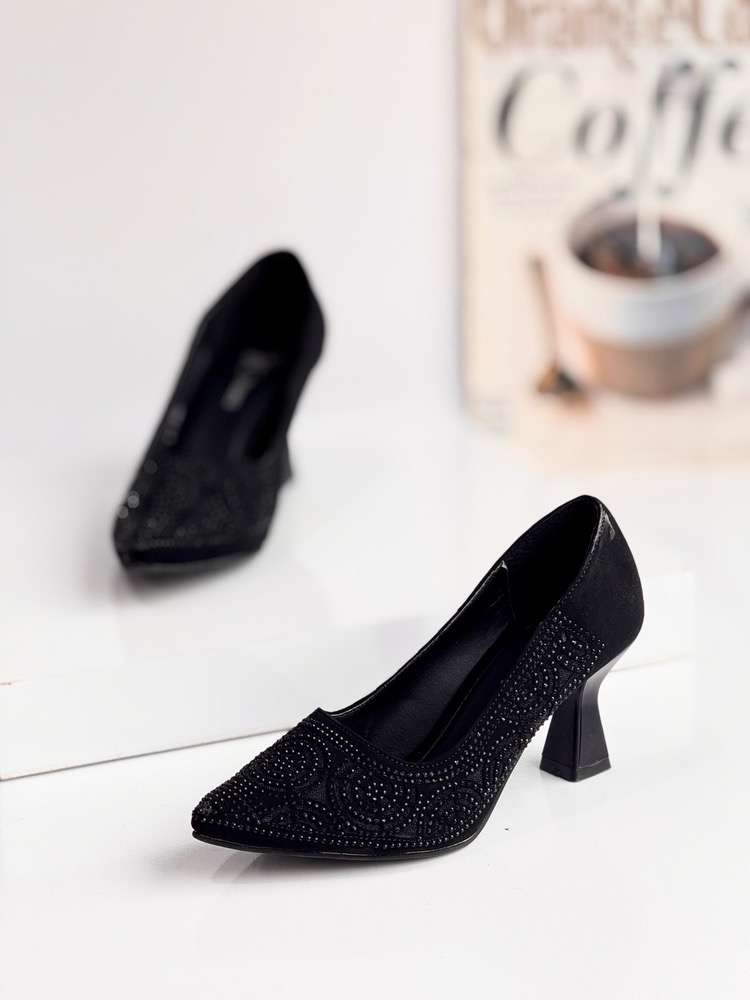 اسپرت دایره اردکی قالب راحت و استاندارد💯🎀🛍ویدا