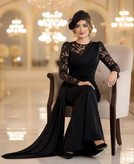 پیراهن مجلسی پرفروش دلا🤩شیک و مجلل🫣ارسال 5روز پس از ثبت⭕کد145برلی