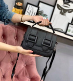 کیف هانیس زیبا و مجلسی کیفیت اصلی 😍✅4688 الیشکا