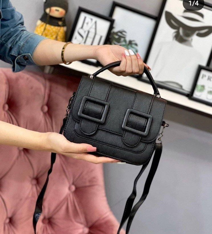 کیف هانیس زیبا و مجلسی کیفیت اصلی 😍✅4688 الیشکا