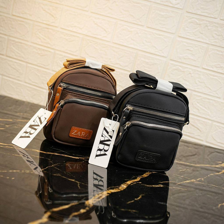 کیف زارا قیمت عالی ✅16737سینو