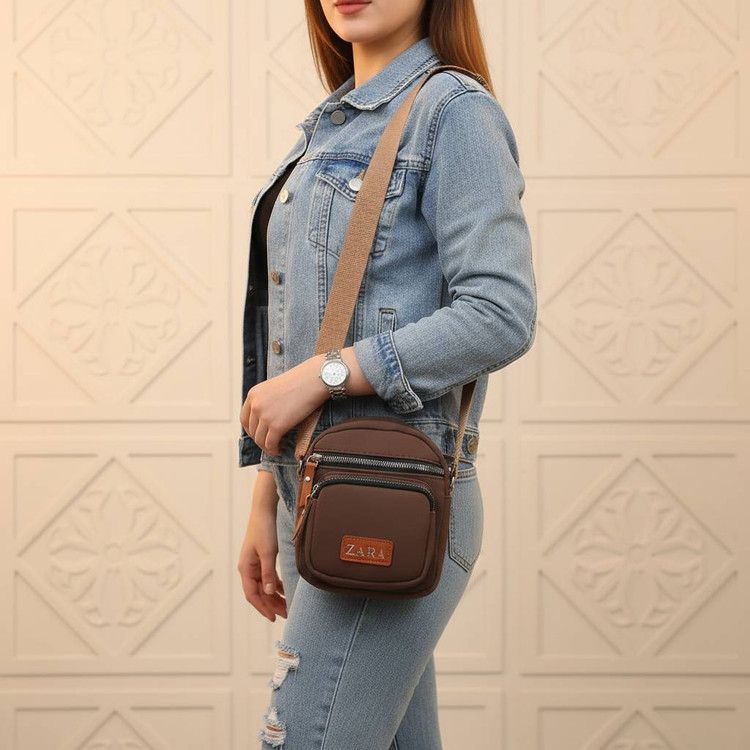 کیف زارا قیمت عالی ✅16737سینو