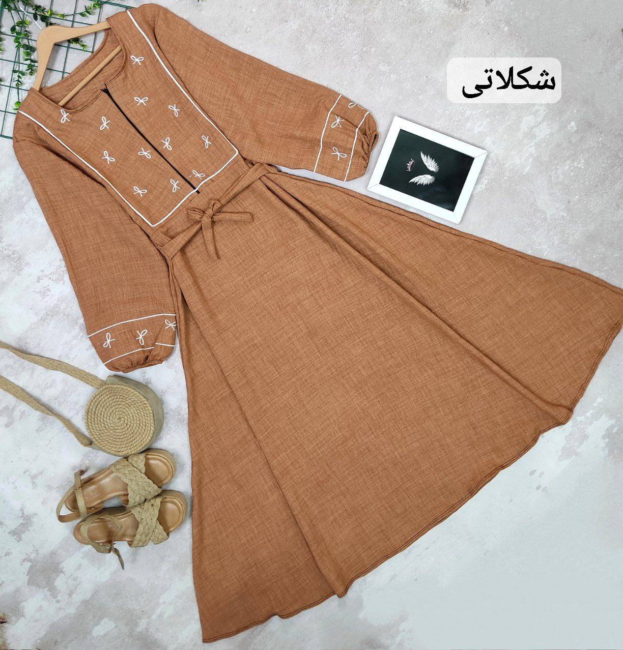 مانتو کفتان ماربل شیک و جذاب کیفیت عالی ✅😍99980 پرفاز