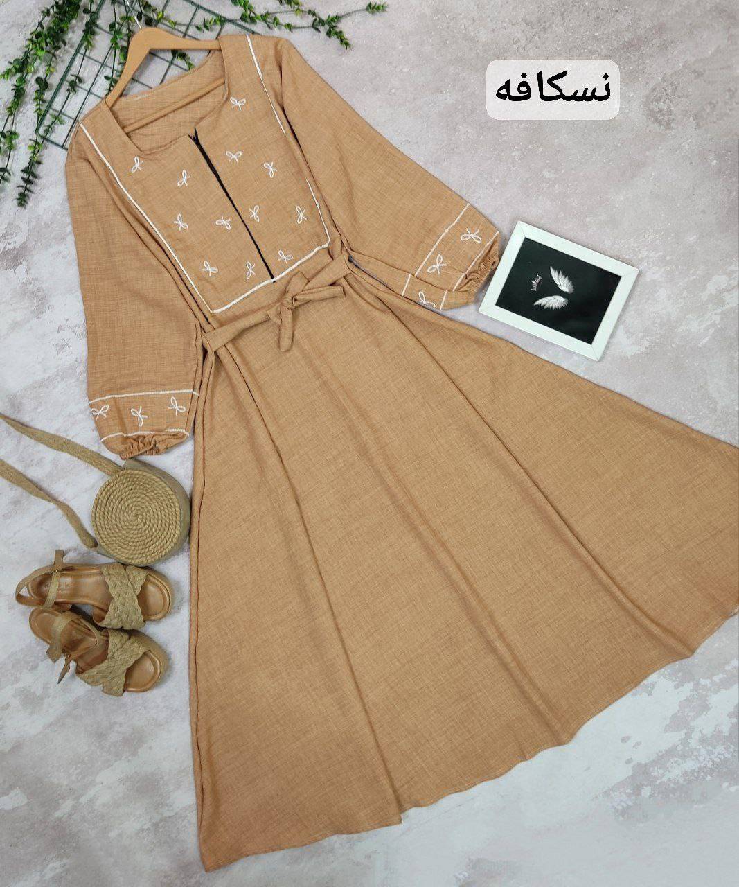مانتو کفتان ماربل شیک و جذاب کیفیت عالی ✅😍99980 پرفاز