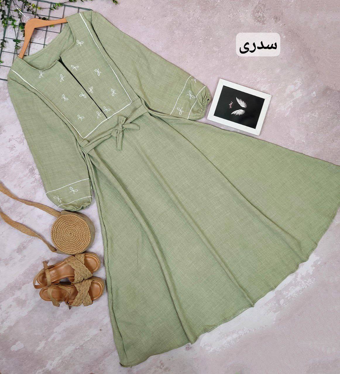 مانتو کفتان ماربل شیک و جذاب کیفیت عالی ✅😍99980 پرفاز